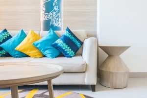Read more about the article טיפים לעיצוב בית מושלם