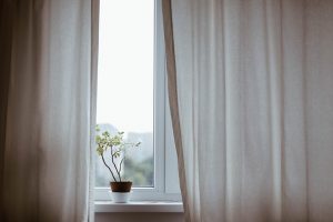 Read more about the article וילונות תל אביב – היכן ניתן למצוא וילונות איכותיים בתל אביב?